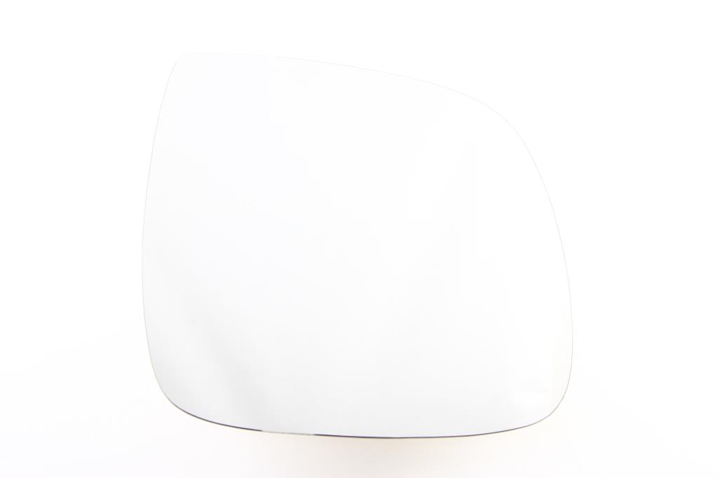 Espelho de retrovisor ALKAR AUTOMOTIVE S.A. ref. 6432137